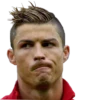 Cr7 9