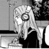 yuzuha manga ver 17