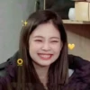 Blackpink 19