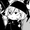 chibi chuu nation 17