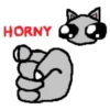 Cat Emoji 19