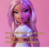 Bratz_say_from_Dima 20