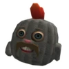 Chicken Gun Clicker @artur_viagrov 19