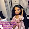 Bratz_say_from_Dima 21