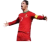 Cr7 10