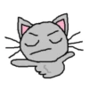 Cat Emoji 20