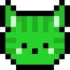 CatsPack 9