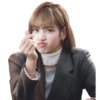 @jonafzan BLACKPINK 16