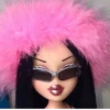 Bratz_say_from_Dima 22