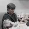 :; jeongin @xiroe 17