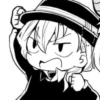 chibi chuu nation 18