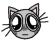 Cat Emoji 21