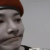 :; jeongin @xiroe 20
