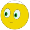 Christian Emojis 10