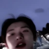Choi Yeonjun:; 🪡 by @kpopstickerssss 18
