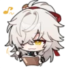 Chibies2 | @honkaistarmedia 21