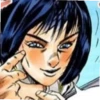 Bruno Bucciarati💎 18