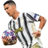 Champions League ball