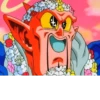 Yo! Goku and Friends 19