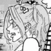 yuzuha manga ver 18
