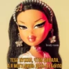Bratz_say_from_Dima 23