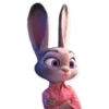 ZootopiaJudy 20