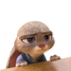 ZootopiaJudy 21