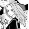yuzuha manga ver 19