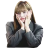 @jonafzan BLACKPINK 17