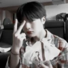 :; jeongin @xiroe 21