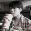 :; jeongin @xiroe 22