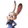 ZootopiaJudy 22