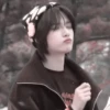 Choi Beomgyu:; 🍥 by @kpopstickerssss 17