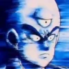 Yo! Goku and Friends 21