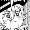 chibi chuu nation 20