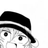 chibi chuu nation 21