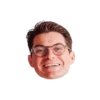 Control Meta 19