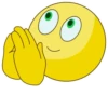 Christian Emojis 11