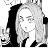 yuzuha manga ver 20