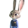 ZootopiaJudy 23