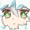 @xinzoruo • genshin stickers 20
