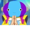 Yo! Goku and Friends 22