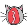 Cat Emoji 23