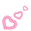 @CKROMHO🧸|Hearts💓 19