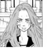 yuzuha manga ver 21