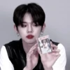 Choi Yeonjun:; 🪡 by @kpopstickerssss 19