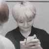 :; jeongin @xiroe 23