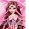 Bratz_say_from_Dima 24
