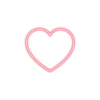@CKROMHO🧸|Hearts💓 20