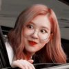 Blackpink 22